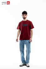Translation missing: ar.sections.featured_product.gallery_thumbnail_alt
