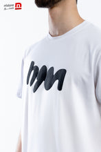 Translation missing: ar.sections.featured_product.gallery_thumbnail_alt
