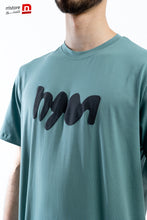 Translation missing: ar.sections.featured_product.gallery_thumbnail_alt
