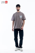 Translation missing: ar.sections.featured_product.gallery_thumbnail_alt
