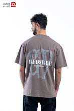 Translation missing: ar.sections.featured_product.gallery_thumbnail_alt
