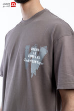Translation missing: ar.sections.featured_product.gallery_thumbnail_alt
