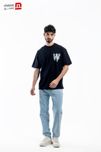 Translation missing: ar.sections.featured_product.gallery_thumbnail_alt
