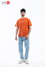Translation missing: ar.sections.featured_product.gallery_thumbnail_alt
