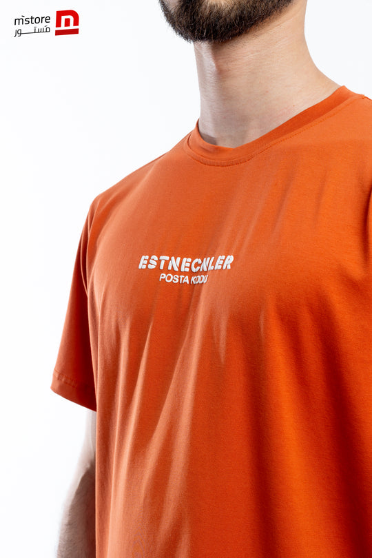 Regular T.Shirt 2
