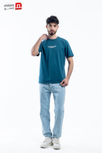 Translation missing: ar.sections.featured_product.gallery_thumbnail_alt
