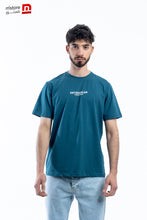 Translation missing: ar.sections.featured_product.gallery_thumbnail_alt
