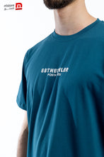 Translation missing: ar.sections.featured_product.gallery_thumbnail_alt
