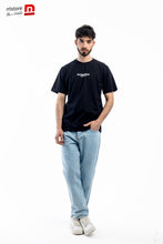 Translation missing: ar.sections.featured_product.gallery_thumbnail_alt
