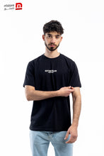 Translation missing: ar.sections.featured_product.gallery_thumbnail_alt
