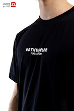 Translation missing: ar.sections.featured_product.gallery_thumbnail_alt
