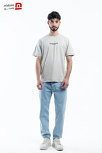 Translation missing: ar.sections.featured_product.gallery_thumbnail_alt
