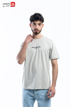Translation missing: ar.sections.featured_product.gallery_thumbnail_alt
