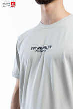 Translation missing: ar.sections.featured_product.gallery_thumbnail_alt

