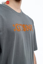 Translation missing: ar.sections.featured_product.gallery_thumbnail_alt
