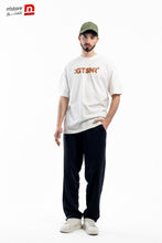 Translation missing: ar.sections.featured_product.gallery_thumbnail_alt
