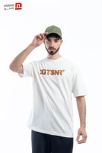 Translation missing: ar.sections.featured_product.gallery_thumbnail_alt
