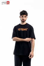 Translation missing: ar.sections.featured_product.gallery_thumbnail_alt
