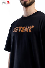 Translation missing: ar.sections.featured_product.gallery_thumbnail_alt
