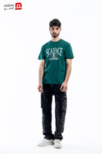 Translation missing: ar.sections.featured_product.gallery_thumbnail_alt
