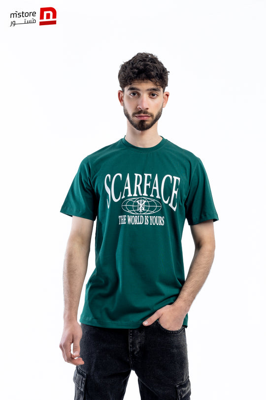 Regular T.Shirt 3
