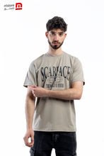 Translation missing: ar.sections.featured_product.gallery_thumbnail_alt
