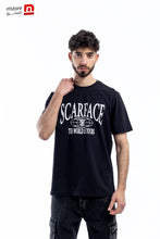 Translation missing: ar.sections.featured_product.gallery_thumbnail_alt
