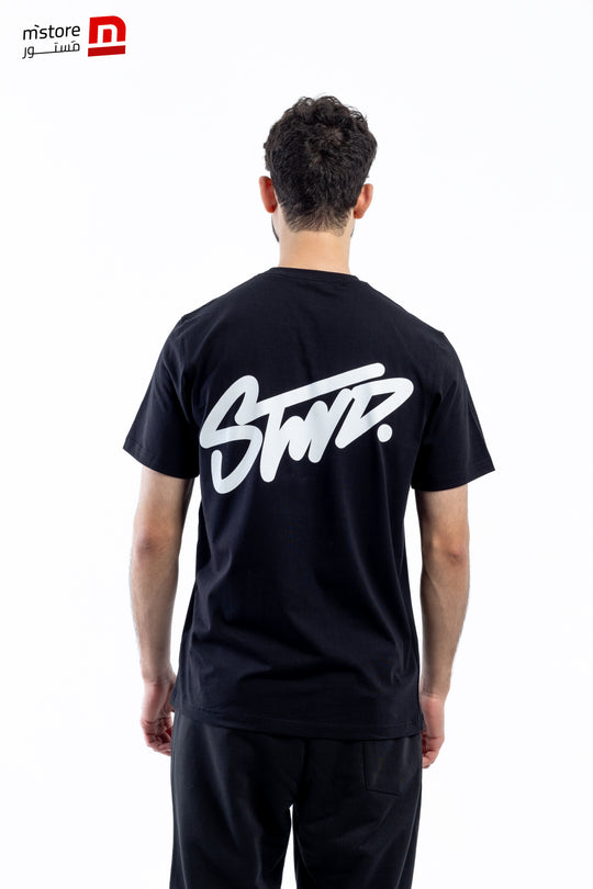 Regular T.Shirt 4