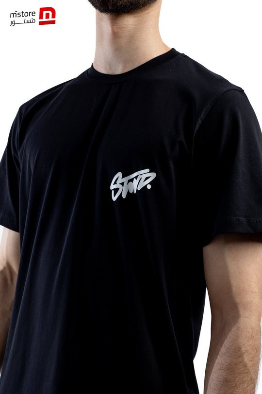 Regular T.Shirt 4
