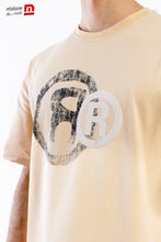 Translation missing: ar.sections.featured_product.gallery_thumbnail_alt
