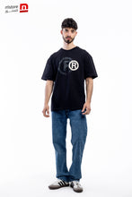 Translation missing: ar.sections.featured_product.gallery_thumbnail_alt
