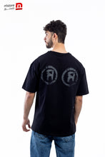 Translation missing: ar.sections.featured_product.gallery_thumbnail_alt
