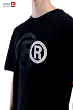 Translation missing: ar.sections.featured_product.gallery_thumbnail_alt
