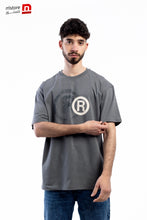 Translation missing: ar.sections.featured_product.gallery_thumbnail_alt
