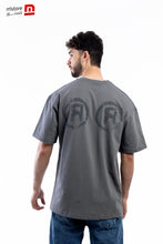 Translation missing: ar.sections.featured_product.gallery_thumbnail_alt

