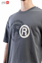 Translation missing: ar.sections.featured_product.gallery_thumbnail_alt
