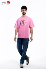 Translation missing: ar.sections.featured_product.gallery_thumbnail_alt
