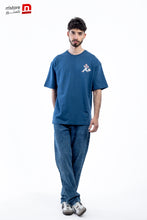Translation missing: en.sections.featured_product.gallery_thumbnail_alt
