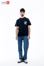 Translation missing: ar.sections.featured_product.gallery_thumbnail_alt
