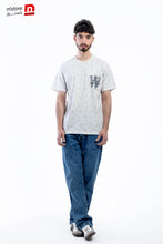 Translation missing: ar.sections.featured_product.gallery_thumbnail_alt
