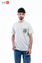 Translation missing: ar.sections.featured_product.gallery_thumbnail_alt
