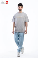 Translation missing: ar.sections.featured_product.gallery_thumbnail_alt
