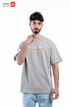 Translation missing: ar.sections.featured_product.gallery_thumbnail_alt

