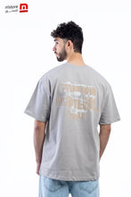 Translation missing: ar.sections.featured_product.gallery_thumbnail_alt
