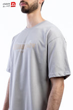 Translation missing: ar.sections.featured_product.gallery_thumbnail_alt
