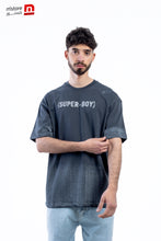 Translation missing: ar.sections.featured_product.gallery_thumbnail_alt
