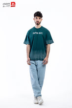 Translation missing: ar.sections.featured_product.gallery_thumbnail_alt
