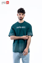 Translation missing: ar.sections.featured_product.gallery_thumbnail_alt
