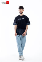 Translation missing: ar.sections.featured_product.gallery_thumbnail_alt

