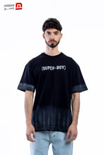 Translation missing: ar.sections.featured_product.gallery_thumbnail_alt
